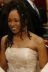 Siedah Garrett