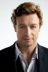 Simon Baker