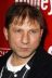 Simon McBurney