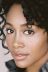 Simone Missick