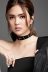 Sofia Andres