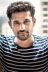 Sohum Shah