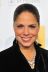 Soledad OBrien