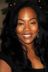 Sonja Sohn