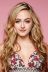 Sophie Reynolds