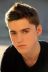 Spencer List