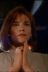 Stacy Haiduk