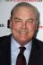 Stacy Keach