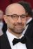 Stanley Tucci