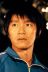 Stephen Chow