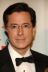 Stephen Colbert