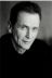 Stephen McHattie