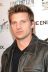 Steve Burton