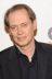 Steve Buscemi