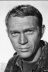 Steve McQueen