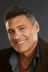 Steven Bauer