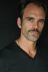 Steven Ogg