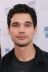 Steven Strait