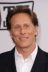 Steven Weber