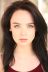 Stevie Lynn Jones