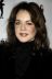 Stockard Channing