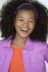 Storm Reid