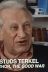 Studs Terkel