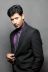 Sumeet Vyas