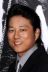 Sung Kang