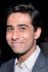 Suraj Sharma