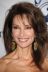 Susan Lucci