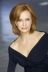 Swoosie Kurtz