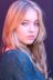 Sydney Sweeney