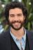 Tahar Rahim