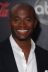 Taye Diggs