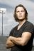 Taylor Kitsch