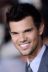 Taylor Lautner