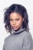 Taylour Paige