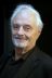 Ted Kotcheff