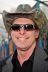 Ted Nugent