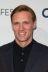 Teddy Sears