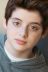 Thomas Barbusca