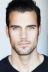 Thomas Beaudoin