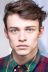 Thomas Doherty