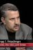 Thomas Friedman