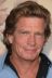 Thomas Haden Church