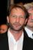 Thomas Kretschmann