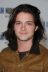 Thomas McDonell