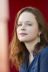 Thora Birch