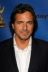 Thorsten Kaye